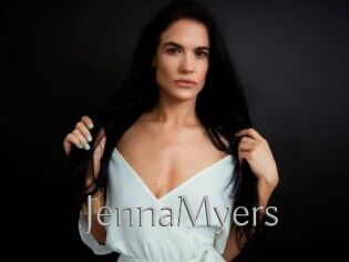 Jenna_Myers