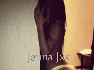 Jenna_Jxx