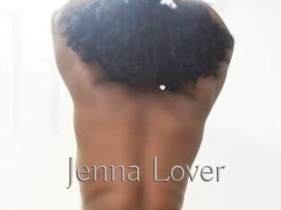 Jenna_Lover
