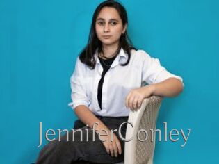 JenniferConley