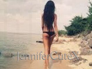 Jennifer_CuteX