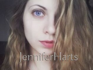 JenniferHarts