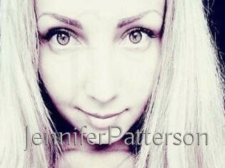 Jennifer_Patterson