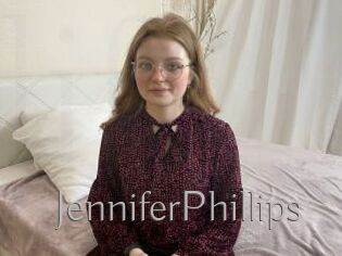 JenniferPhillips