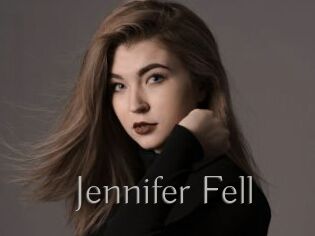 Jennifer_Fell