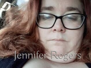 Jennifer_Rogers