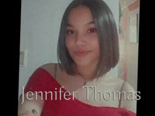 Jennifer_Thomas