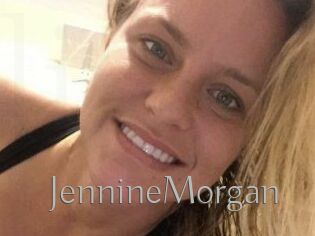 Jennine_Morgan