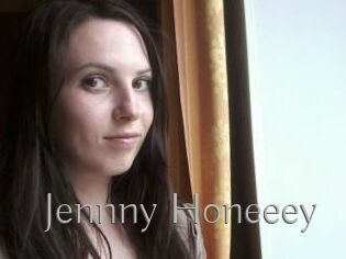 Jennny_Honeeey