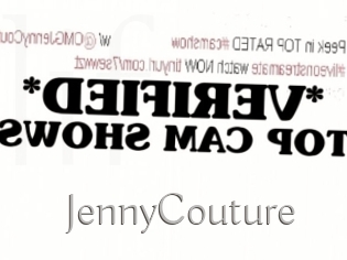 JennyCouture