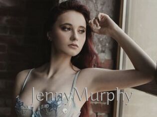 JennyMurphy