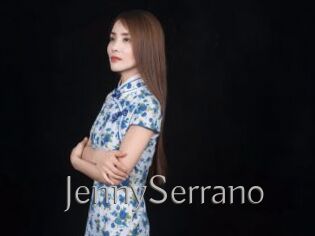 JennySerrano