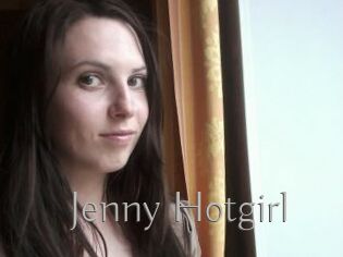 Jenny_Hotgirl