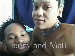 Jenny_and_Matt