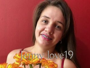 Jenny_love19