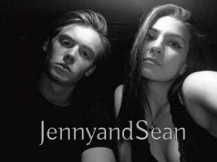 Jenny_and_Sean