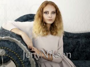 JenyNikson