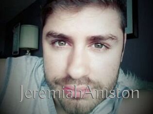 Jeremiah_Aniston