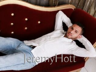 Jeremy_Hott