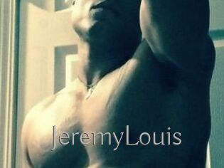 JeremyLouis
