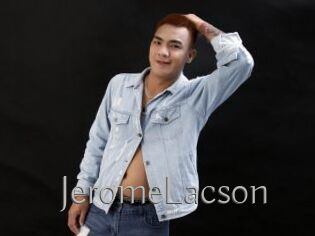 JeromeLacson