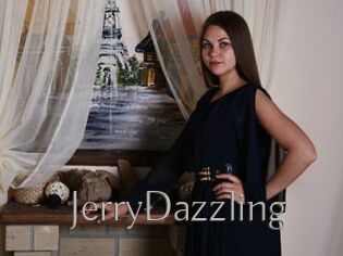 JerryDazzling