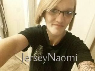 Jersey_Naomi