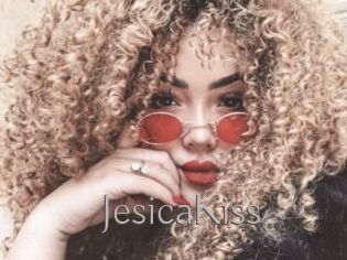 JesicaKiss