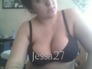 Jessa_27