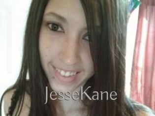 Jesse_Kane