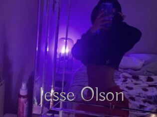 Jesse_Olson