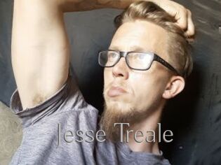 Jesse_Treale