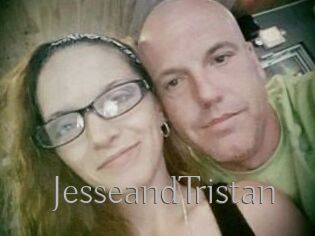 Jesse_and_Tristan