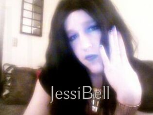 JessiBell