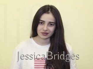 JessicaBridges