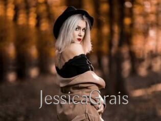 JessicaGrais