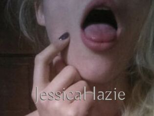 Jessica_Hazie