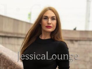 JessicaLounge