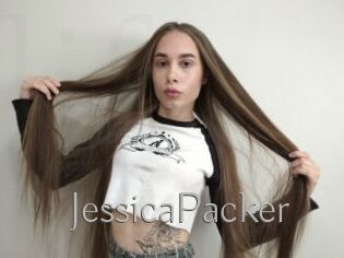 JessicaPacker