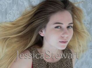 JessicaStewart
