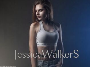 JessicaWalkerS