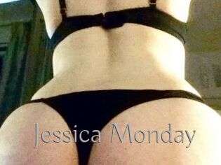 Jessica_Monday