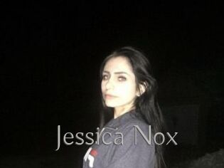 Jessica_Nox