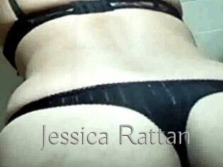 Jessica_Rattan