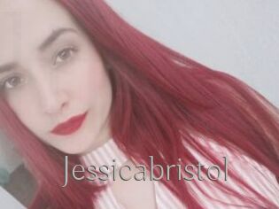 Jessicabristol