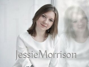 JessieMorrison