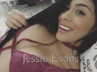 Jessie_Evans