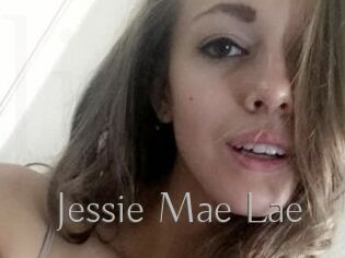 Jessie_Mae_Lae