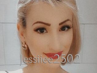 Jessiiee2502