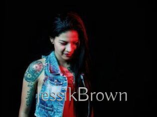 JessikBrown